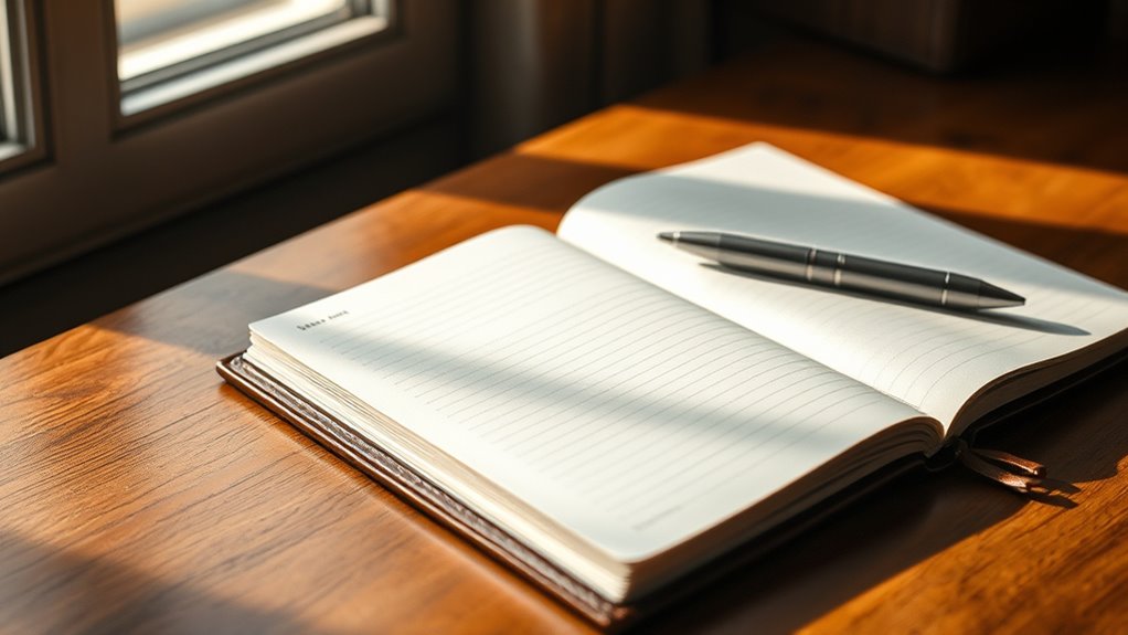 track decisions for growth