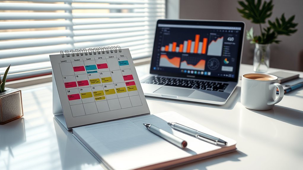 track progress celebrate milestones