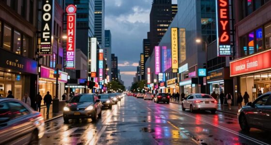 trained on data until october