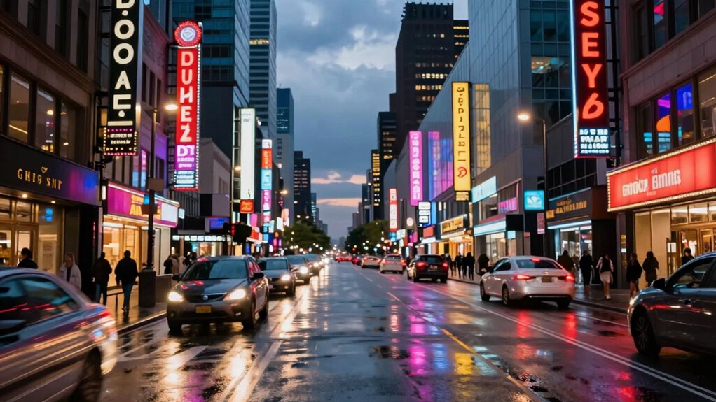 trained on data until october