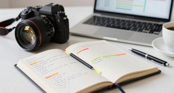 training data fundamentals