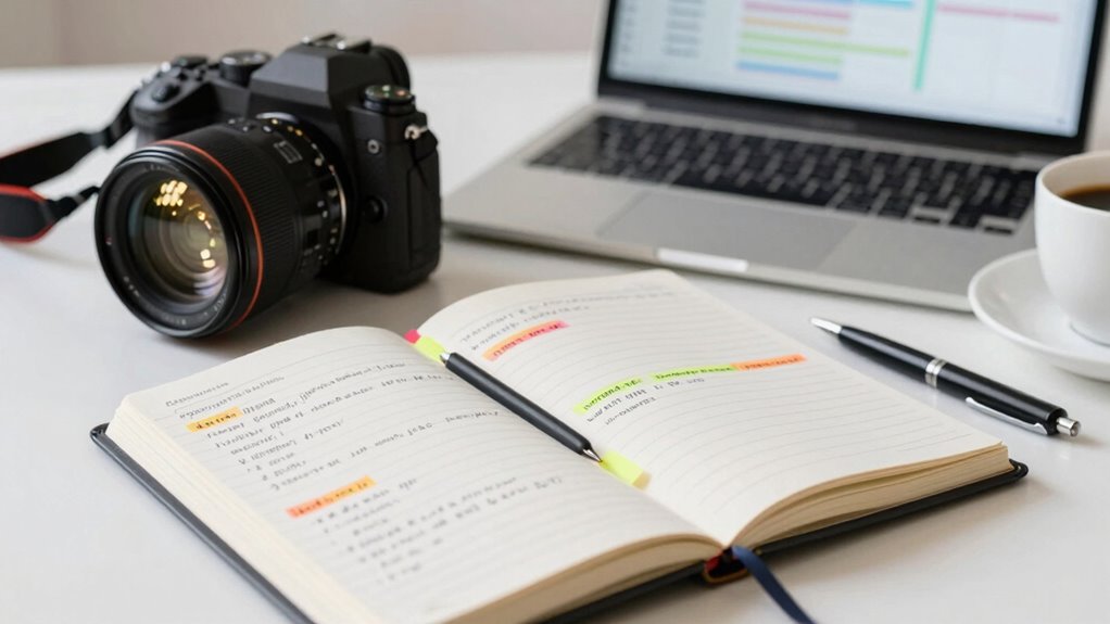 training data fundamentals