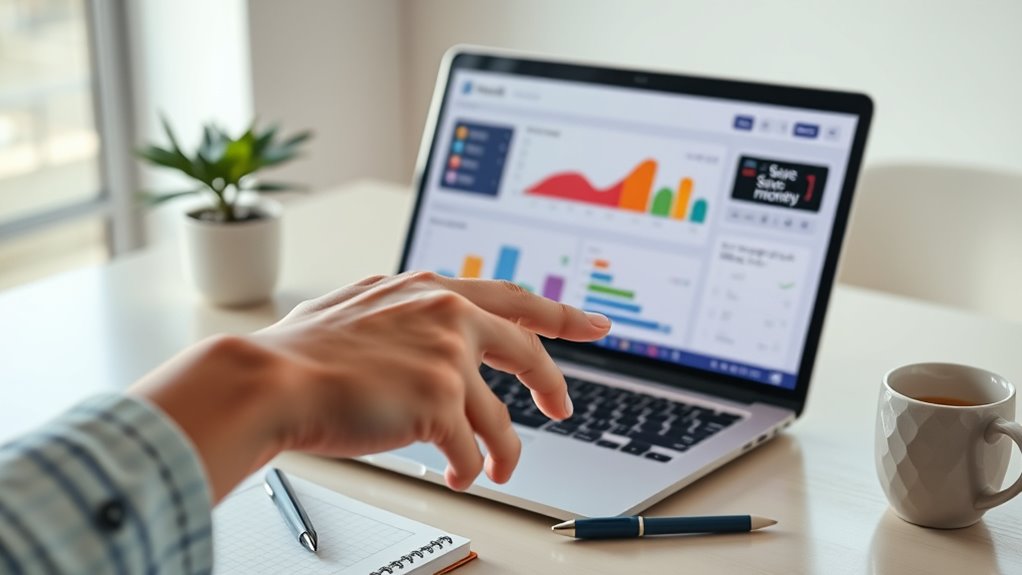 transparent pricing and cancellation