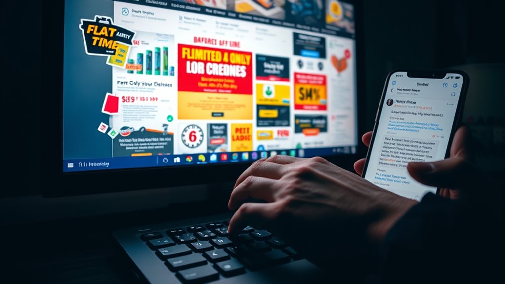 trust instincts report scams