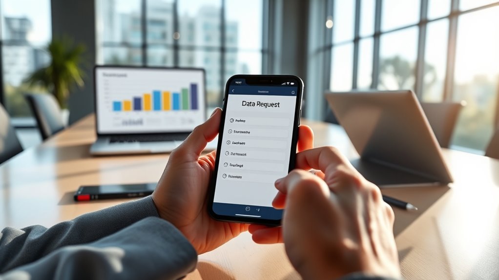 typical response time varies