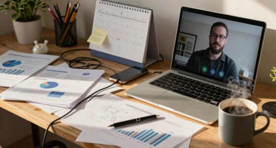 underestimating task completion time