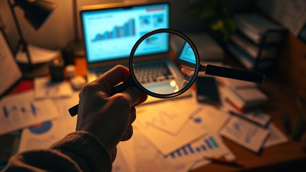 understanding and challenging biases