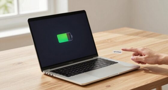 understanding battery performance claims