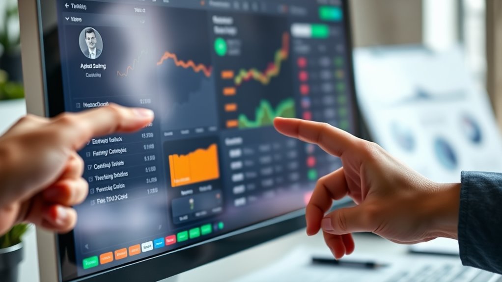 understanding chargeback process and prevention