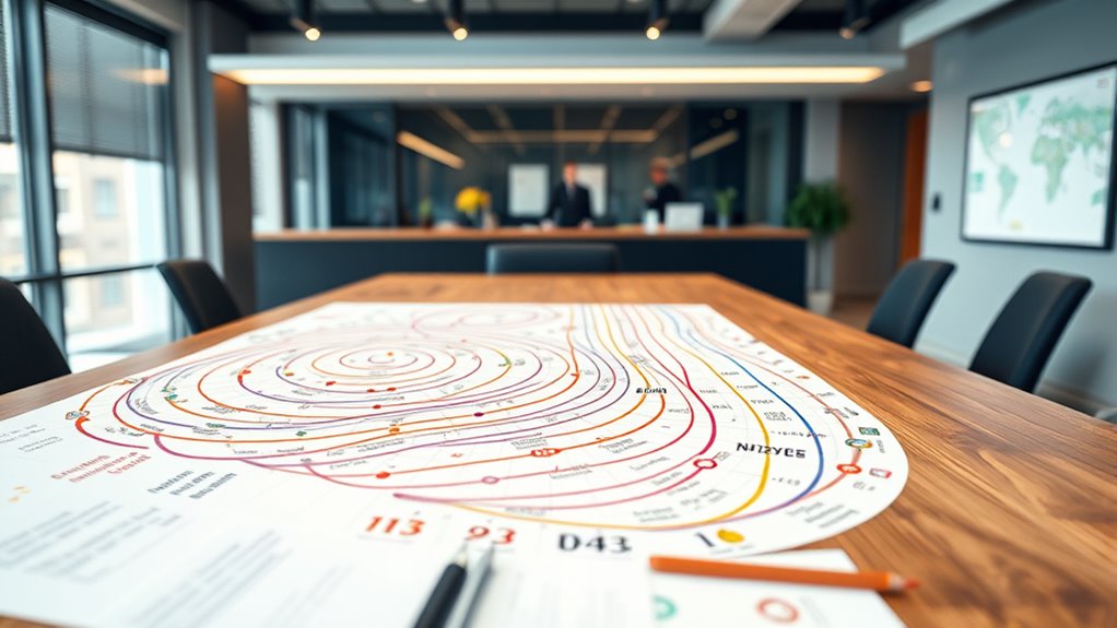 understanding debt repayment strategies