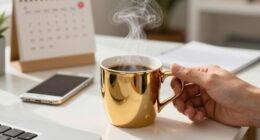 understanding habit formation cycle