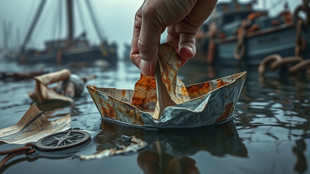 understanding psychological investment biases