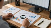 understanding research relationships effectively