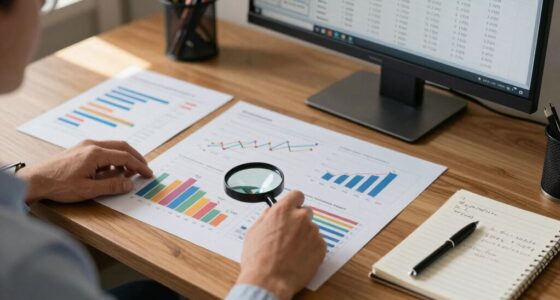 understanding research relationships effectively