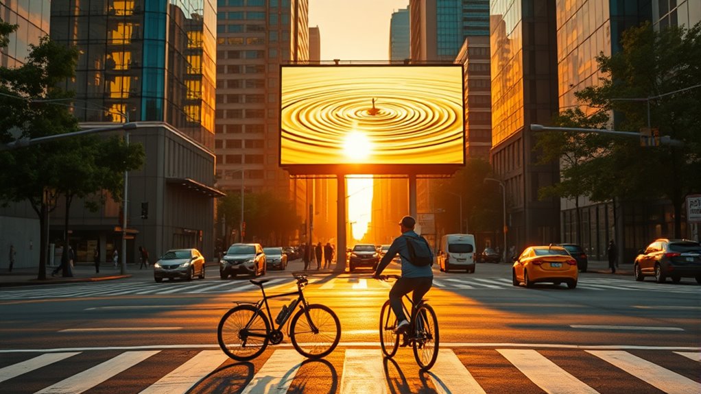 understanding ripple effects strategically