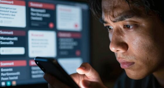 understanding scam psychology tactics