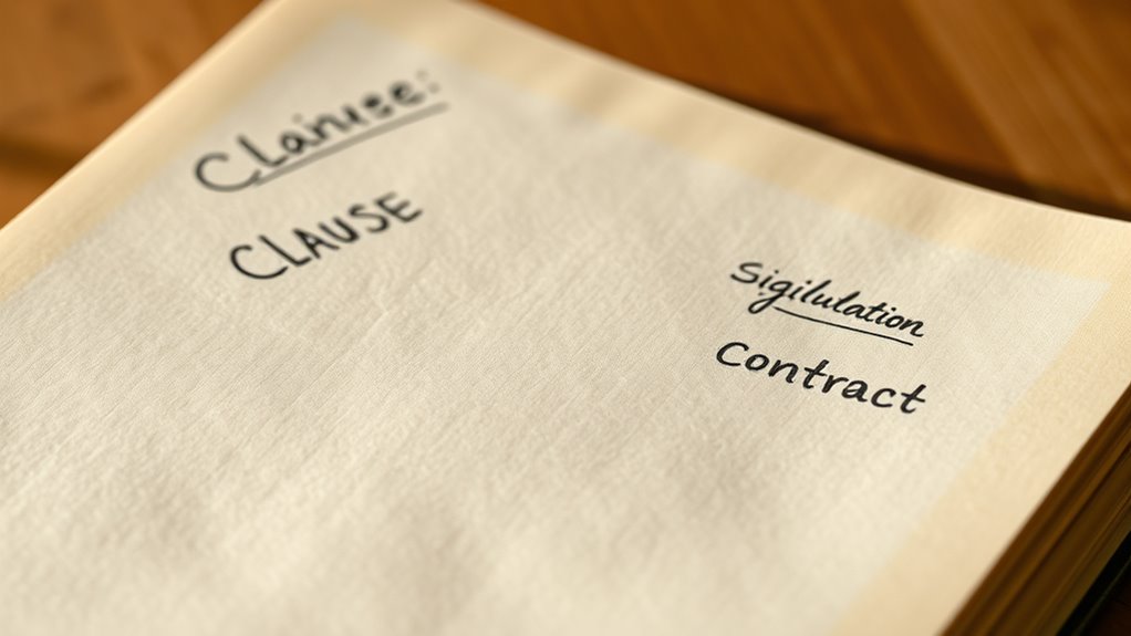 understanding word origins and slang