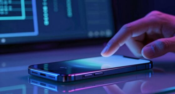 unseen sim swap threat