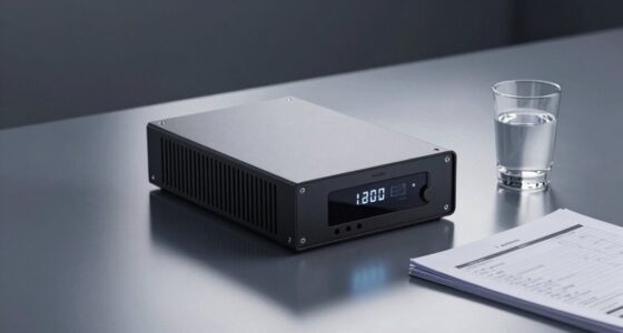 ups protection limitations