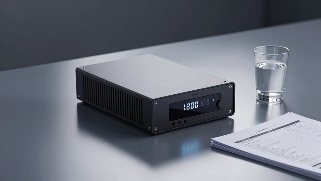 ups protection limitations