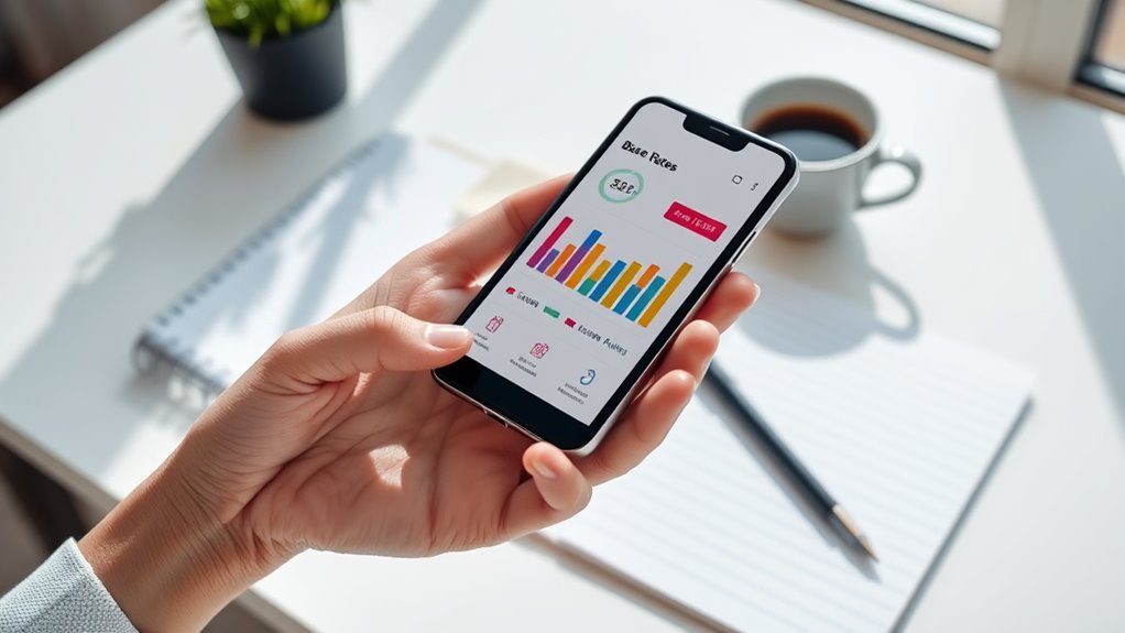 use base rate framing