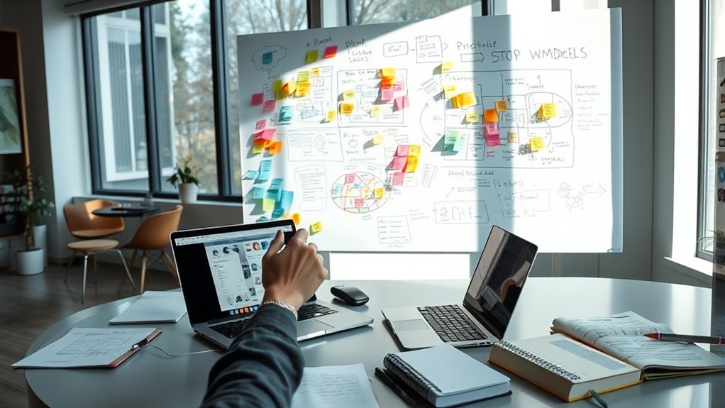 use mental models wisely