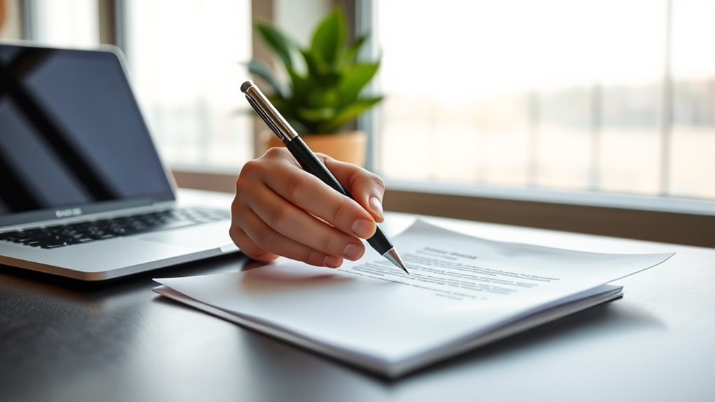 use respectful emotional tone