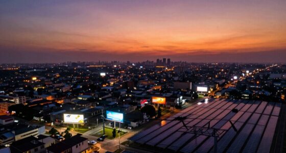 valuable energy hidden cost