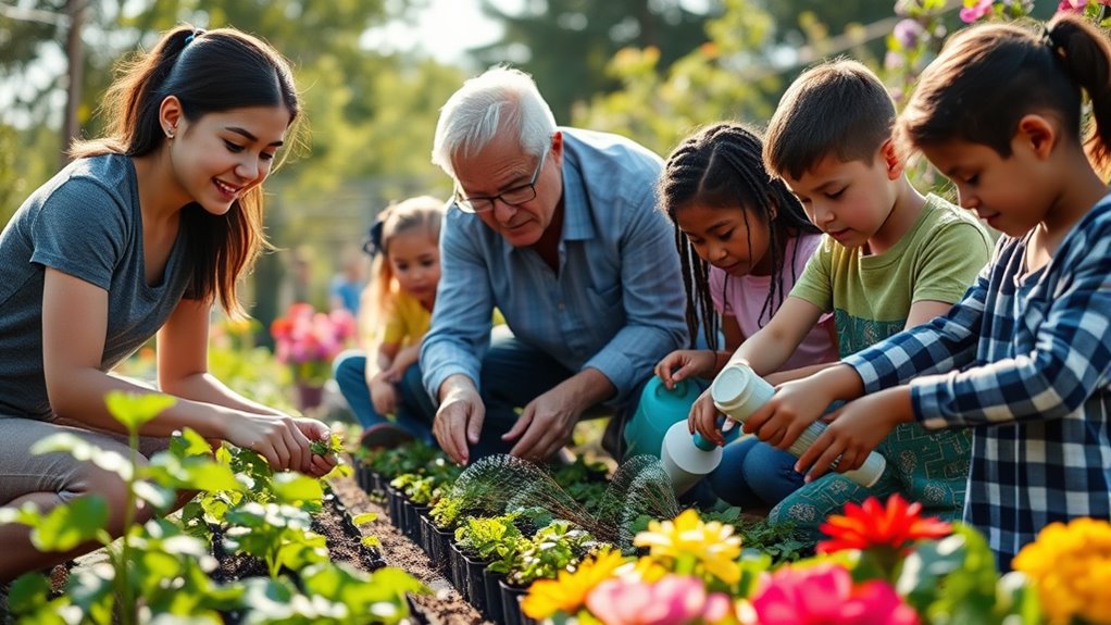 values shape authentic leadership