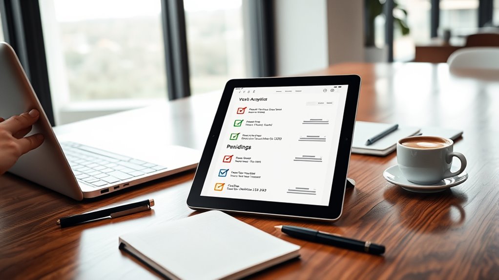 verify ai information critically