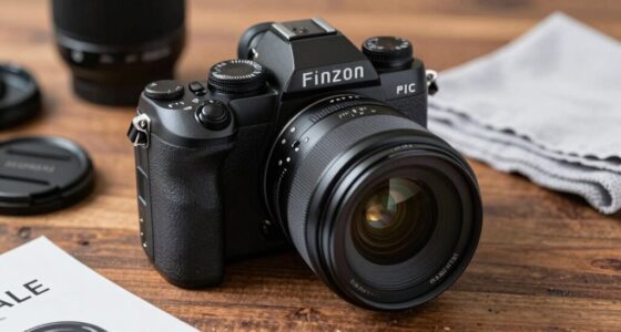 verify camera subscription status