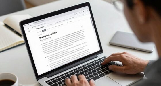 verify facts from multiple sources