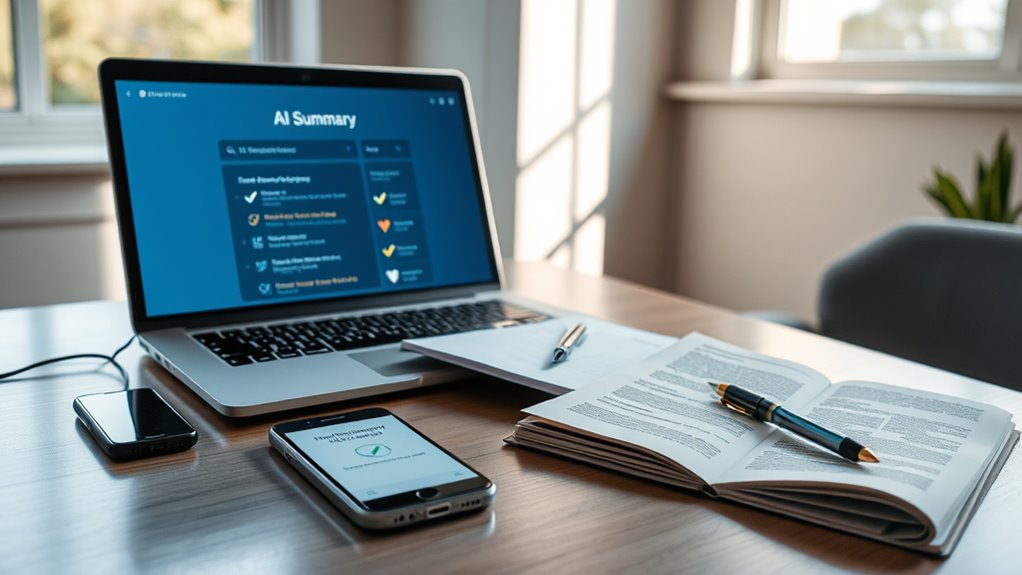 verify facts with ai