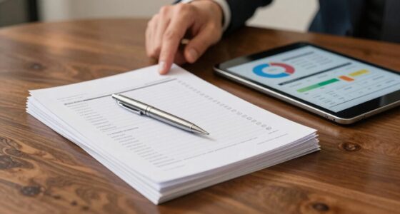 verify plan terms first