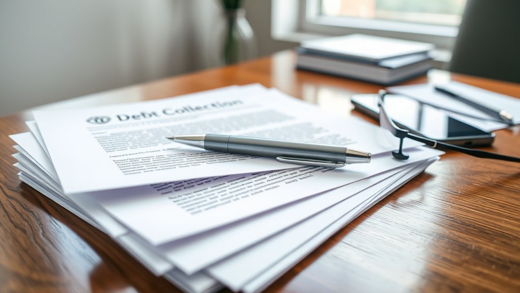 verify review confirm seek