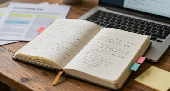 verify source information accuracy