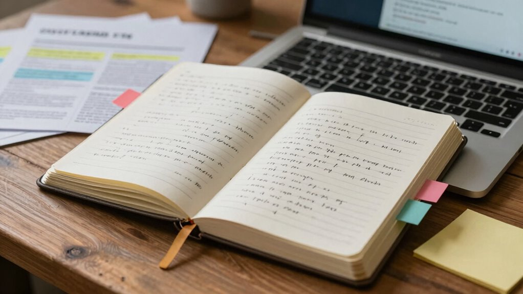 verify source information accuracy