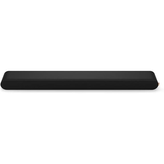 VIZIO 2.0 Soundbar with Dolby Atmos & DTS:X