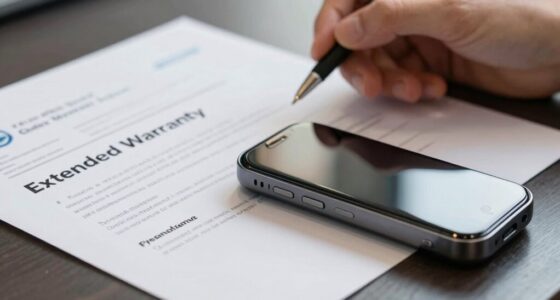 warranties worth or not