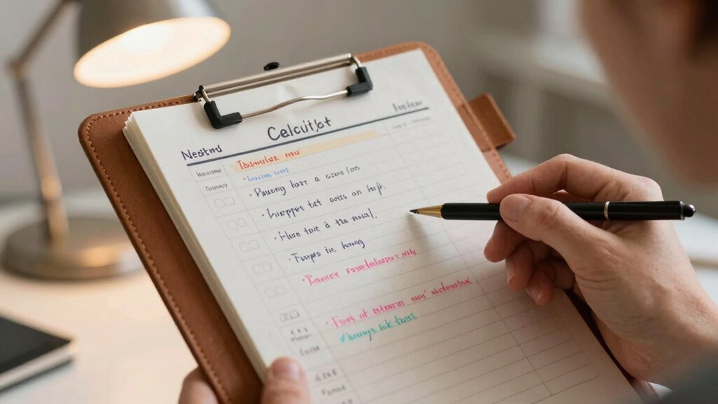 when to trust intuition