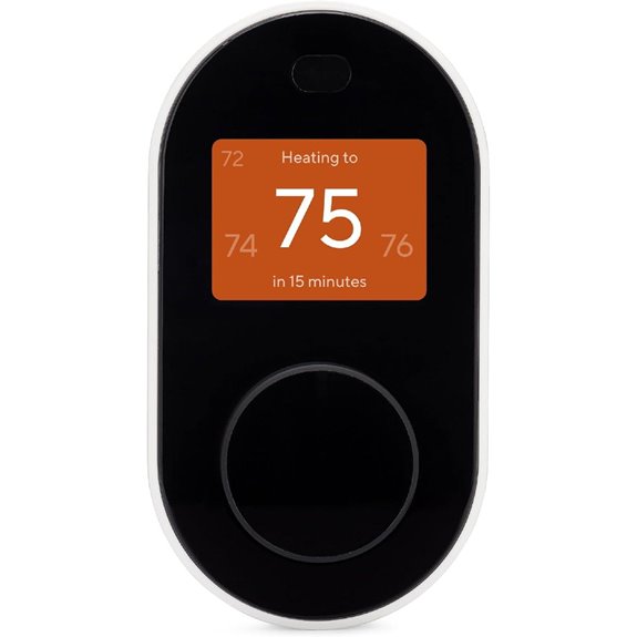 Wyze Smart WiFi Thermostat with App Control