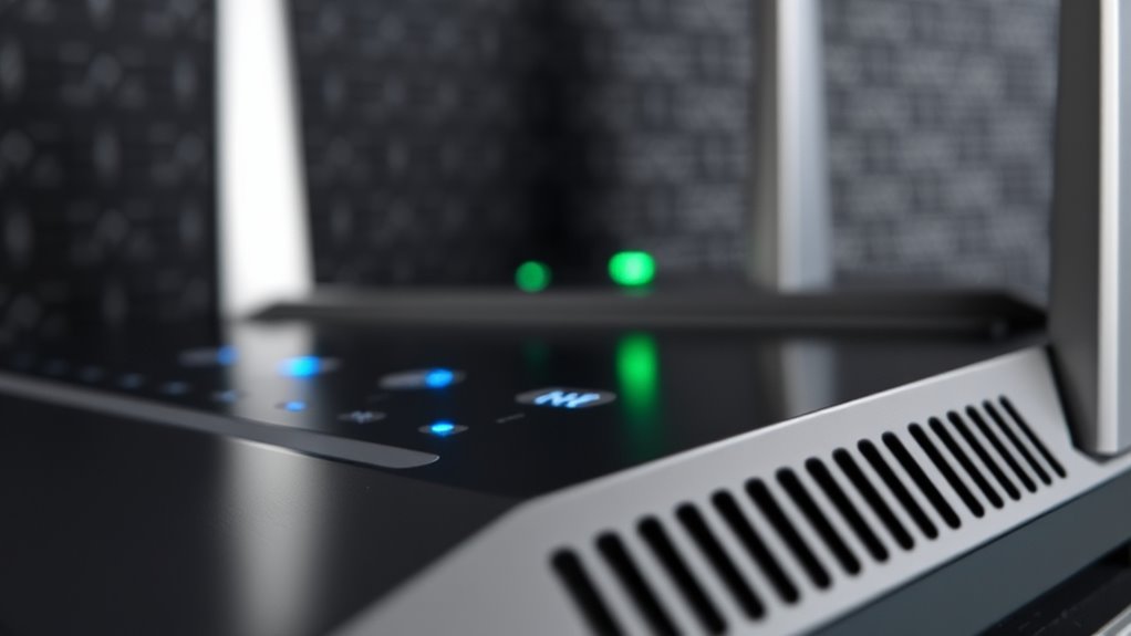 wpa3 enhances wi fi security