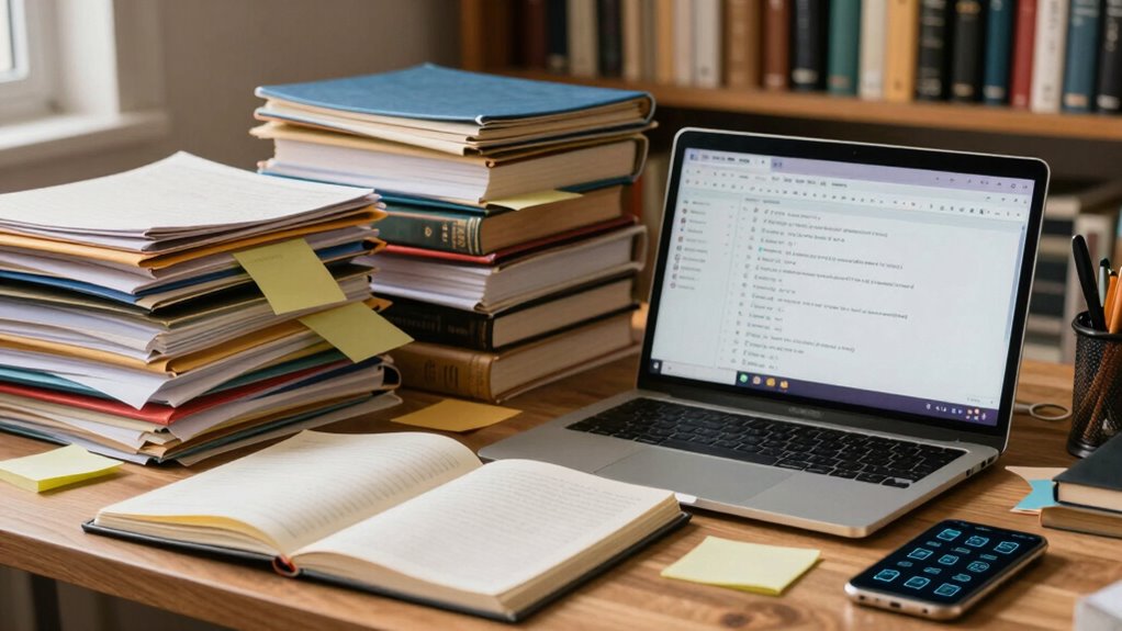 active engagement enhances learning