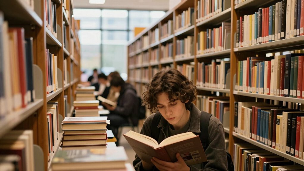 active engagement enhances learning