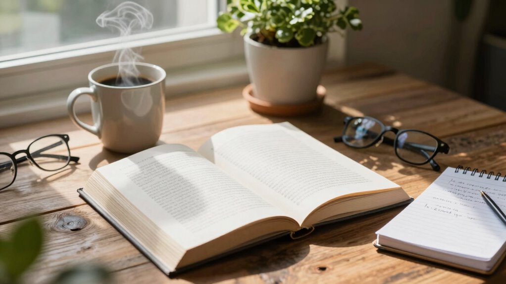 active reading enhances memory