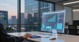 ai accelerates tasks delays judgment