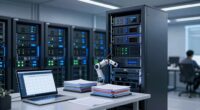 ai excels in organizing