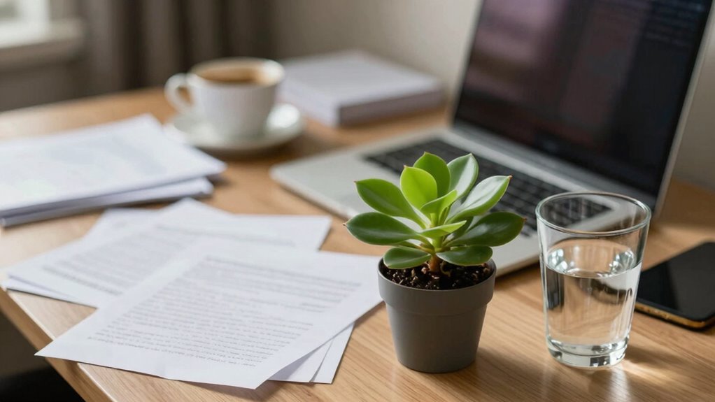 aligned purposeful mindful actions
