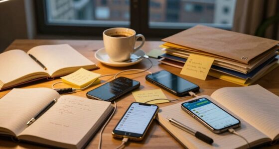 analysis paralysis and opportunity loss