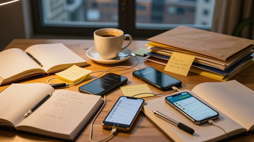 analysis paralysis and opportunity loss